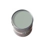 Farrow & Ball Paint 2.5L Flat Eggshell Mizzle No.266